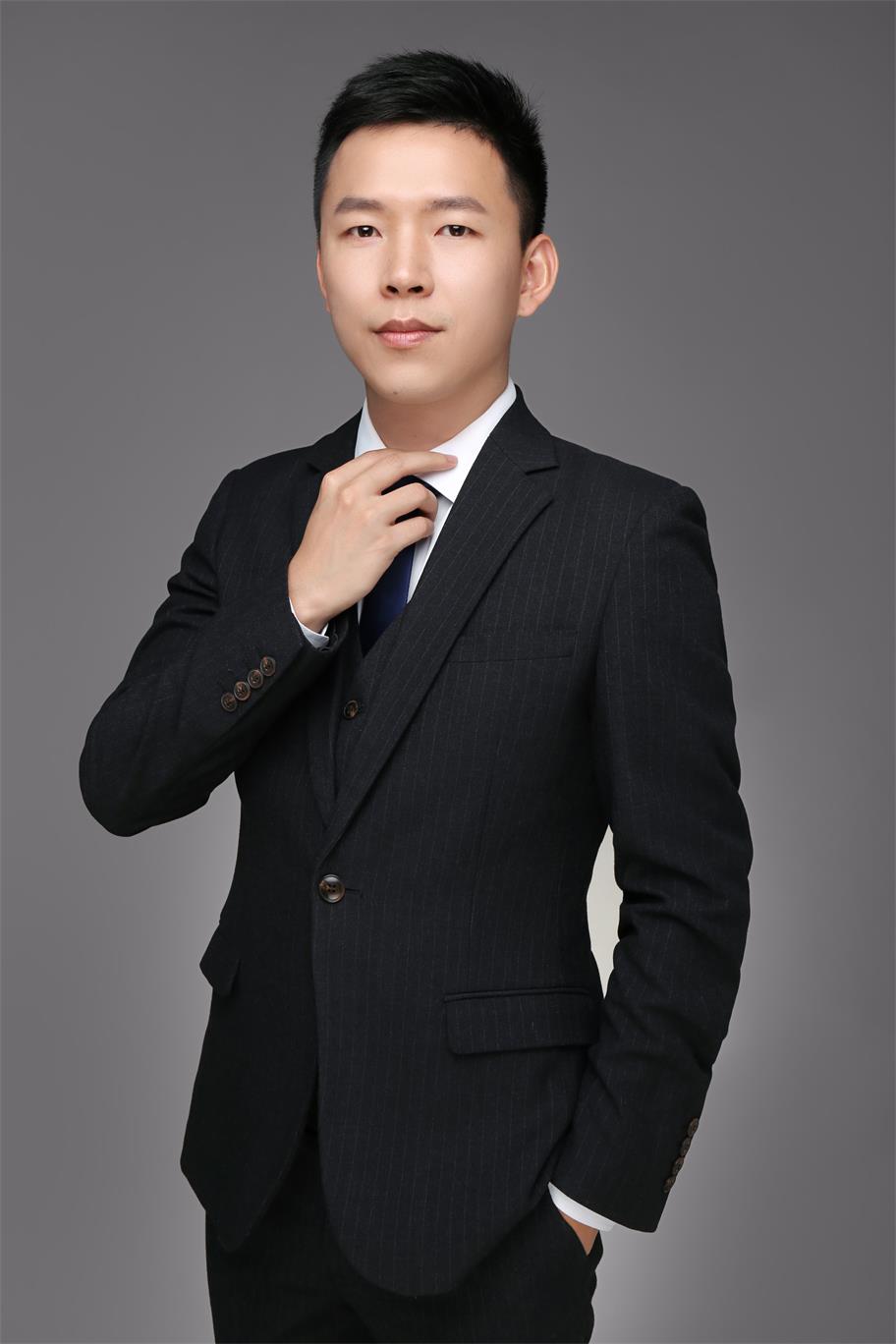 文彩云 美术指导负责人